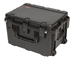 SKB 3i-2317-14BE (Closed, Right) from Cases2Go