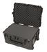 SKB 3i-2617-12BC (Open, Right) from Cases2Go