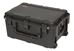 SKB 3i-2617-12BE (Closed, Right) from Cases2Go