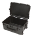 SKB 3i-2617-12BE (Open, Right) from Cases2Go