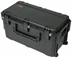 SKB 3i-2914-15BT (Closed, Right) from Cases2Go