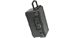 SKB 3i-2914-15BE (Upright) from Cases2Go
