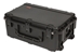 SKB 3i-2918-10BE (Closed, Right) from Cases2Go
