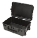 SKB 3i-2918-10BE (Open, Right) from Cases2Go