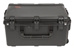 SKB 3i-2918-14BE (Center, Closed) from Cases2Go