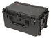 SKB 3i-2918-14BE (Closed, Right) from Cases2Go