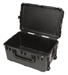 SKB 3i-2918-14BE (Open, Right) from Cases2Go