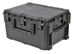 SKB 3i-2922-16BC (Closed, Left) from Cases2Go