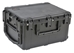 SKB 3i-2922-16BC (Closed, Right) from Cases2Go
