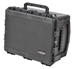 SKB 3i-2922-16BC (Up, Left) from Cases2Go