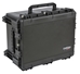 SKB 3i-2922-16BC (Up, Right) from Cases2Go