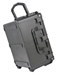 SKB 3i-2922-16BC (Wheels, Handle) from Cases2Go