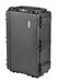 SKB 3i-3019-12BC (Up, Left) from Cases2Go