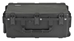 SKB 3i-3019-12BE (Closed, Center) from Cases2Go