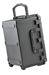 SKB 3i-3021-18BC (Closed, Right Back Standing with Handle) from Cases2Go