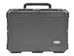SKB 3i-3021-18BC (Closed, Center Standing) from Cases2Go