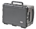 SKB 3i-3021-18BC (Closed, Left Up) from Cases2Go