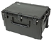 SKB 3i-3021-18BC (Closed, Right) from Cases2Go