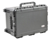 SKB 3i-3021-18BC (Closed, Right Up) from Cases2Go