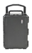 SKB 3i-3021-18BC (Closed, Center Standing with Handle) from Cases2Go