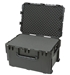 SKB 3i-3021-18BC (Open, Right) from Cases2Go