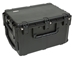 SKB 3i-3021-18LT (Closed, Right) from Cases2Go