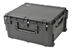SKB 3i-3026-15BE (Closed, Left) from Cases2Go