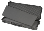 SKB 3i-4214-5B-L (Open, Right) from Cases2Go