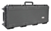 SKB 3i-4214-5B-L (Closed, Right Standing) from Cases2Go