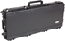 SKB 3i-4719-8B-E (Closed, Right Standing) from Cases2Go
