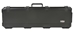 SKB 3i-5014-TKBD case from Cases2Go - Closed Front Upright