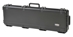 SKB 3i-5014-6B-L (Closed, Left Standing) from Cases2Go