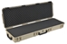 SKB 3i-5014-6T-L (Open, Right) from Cases2Go