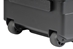 SKB 3i-5616-9B-L (Wheels) from Cases2Go