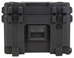 SKB 3R1919-14B-CW (Closed Center) from Cases2Go