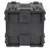 SKB 3R2222-20B-E (Closed Front) from Cases2Go