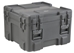 SKB 3R2727-18B-L (Closed Right) from Cases2Go