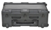 SKB 3R2817-10B-CW (Closed Center) from Cases2Go