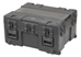 SKB 3R3025-15B-CW (Closed Right) from Cases2Go