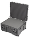 SKB 3R3025-15B-CW (Right) from Cases2Go
