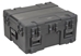 SKB 3R3025-15B-CW (Closed Left) from Cases2Go