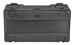 SKB 3R3517-14BE (Closed Center) from Cases2Go