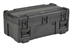 SKB 3R3517-14BE (Closed Right) from Cases2Go
