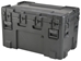 SKB 3R4024-24B-L (Closed Right) From Cases2Go