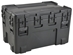 SKB 3R4024-24B-L (Closed Left) From Cases2Go