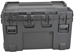 SKB 3R4024-24B-L (Closed Center) From Cases2Go