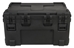 SKB 3R4530-24B-L (Closed, Center) from Cases2Go
