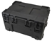 SKB 3R4530-24B-L (Closed, Right) from Cases2Go