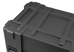 SKB 3R4530-24B-L (Caster Position) from Cases2Go