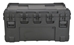 SKB 3R5030-24B-L (Closed, Center) from Cases2Go